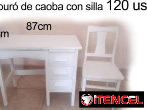 e6a5eea34d89f0468c786a0af2c3cf8f1c894b823afe88ceab9171094c27abb4