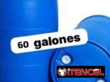 Tanques PVC para agua💧los mejores precios