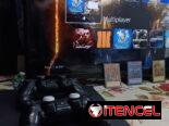 PS4 en venta