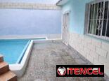 🏠 Se Vende Propiedad Única en el Centro de Matanzas