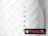 📶 ¡AMPLÍA TU SEÑAL WIFI CON TP-Link RE220! 📶