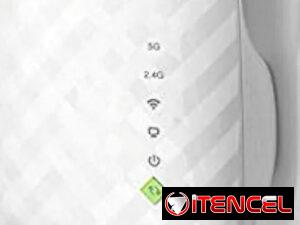 e6aca569e5704d5ba4c9e99bff14ff0bfb330cd9d5211544cb7da0aa29b0b25e