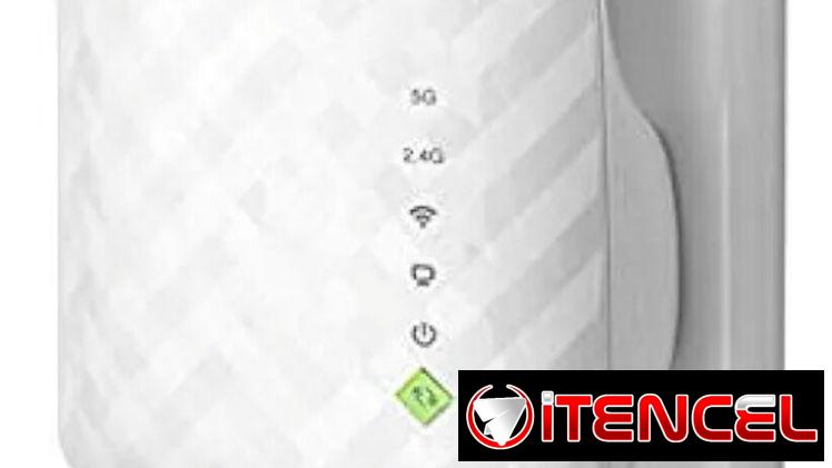 📶 ¡AMPLÍA TU SEÑAL WIFI CON TP-Link RE220! 📶