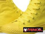 Tenis CONVERSE — NEW — 52945261