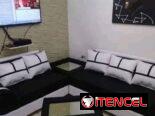 Muebles modernos ✅️