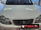 Se vende Geely CK 2015