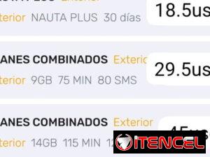 e6b87e1fd2d3b256a3b8998efb2c5bce959b6f373742af0787e4c769dc971f57
