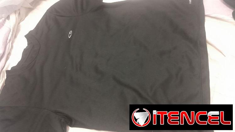 Ropa de hombre de la mejor calidad y precio