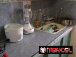 APARTAMENTO DE 3 CUARTOS EN REPARTO ESCAMBRAY DE SANTA CLARA EN VENTA