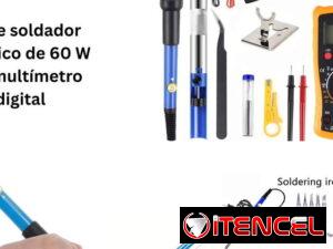 e6bdb39eda1a4efa7fee9f7c6bc4b72b40faa9602ba1e34a661604c51737ea3f