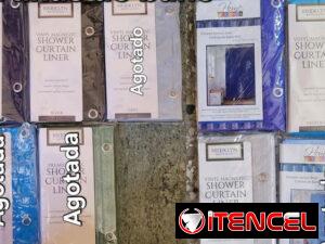 e6bed0126a3be8930092d3c838b5b7c230b589d3acc524b07f735bbf33908627