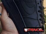 Tenis g5 para hombre y mujer, Leidy