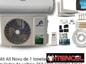 e6c255946dc23e233d392b470a430efd4db5393756ab814a356f45c10666d04a