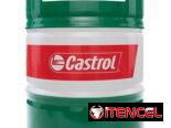 AGUA REFIGERANTE CASTROL AGRANEL POR GALONES DE 5 LITROS. CONFIANZA Y GARANTIA. SU BENEFICIO ES NUESTRO.GANAMOS CLIENTES