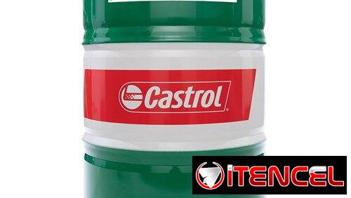 AGUA REFIGERANTE CASTROL AGRANEL POR GALONES DE 5 LITROS. CONFIANZA Y GARANTIA. SU BENEFICIO ES NUESTRO.GANAMOS CLIENTES