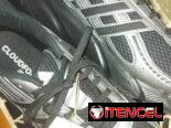 Adidas originales