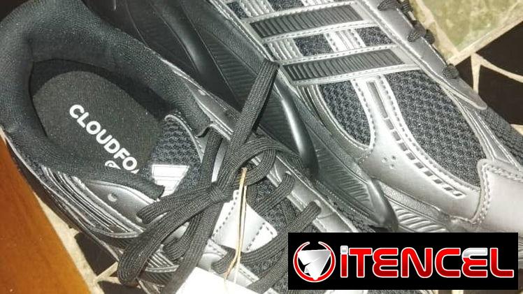 Adidas originales