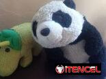 Peluches