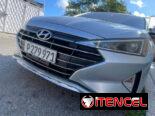 HYUNDAI ELANTRA 2019 ($22400)