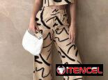 Vestidos y enterizos en 20 usd de shien