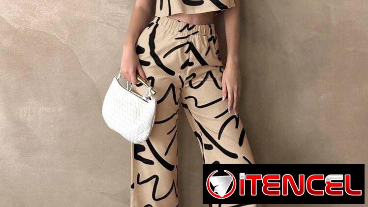 Vestidos y enterizos en 20 usd cada uno