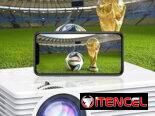 Proyector Full HD 1080p