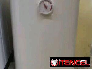 e6da9d36993c3ba1d46acfc74f7616c728bca7dae7696602596f7d1175e1a8ce