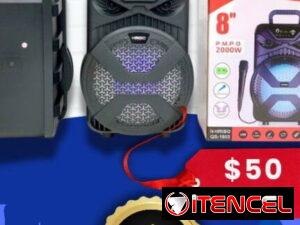e6dbc724d7c0bcb964cc0a44b54b3bca77b238bdb6a5eba9825edccdfad6febd