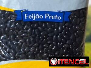 e6e5e9f6ce25351d7644b8c063967082835cdb63e62f89699b9385553985f2b8