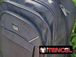 Mochilas grandes y medianas