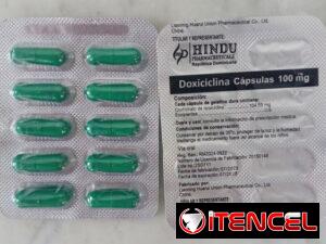 e6e82d399a954275cfc034633d2d90c529a996e9893a8469ca405452751a08cd