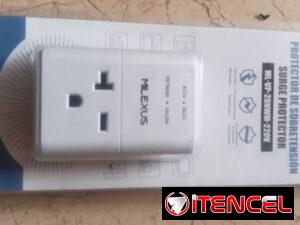 e6eb00a45b15a69cb09c201934e88e93ac64da7103e6cef2e63dc44cb92ae839