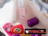 regalos para el Día del Niño 💡🎁