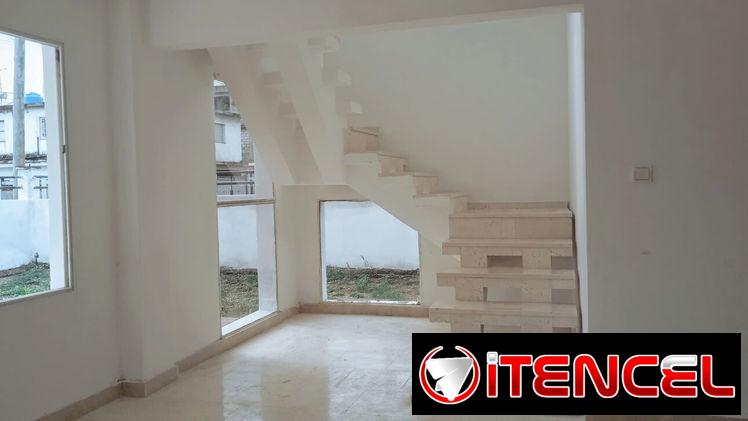 Propiedad en óptimas condiciones en cojimar