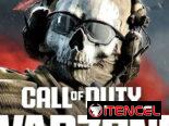 Actualizaciones Infinity Play