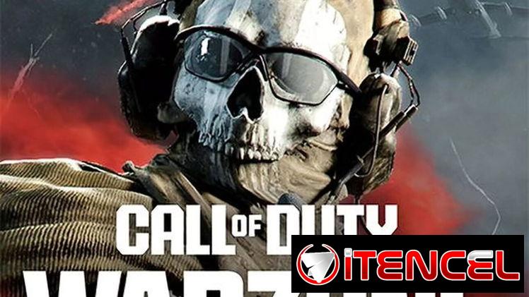Actualizaciones Infinity Play