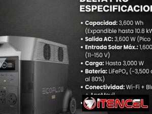 e6fb120ecc9ad29a1354aa74a009d1897ab179e905b82d70133d2f08da393642
