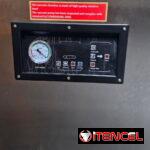 e6fc236b8aa4e0ee5099efa87496d2cd191a72079e9626369c1a313384edc9e9