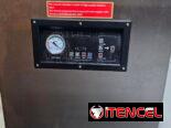 Selladora al vacío MQE50-$3000usd