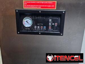 e6fc236b8aa4e0ee5099efa87496d2cd191a72079e9626369c1a313384edc9e9