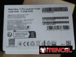 Redmi Note 13 Pro