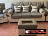 Excelencia Muebleria