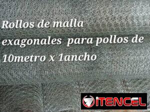 e7032174d2f609234610166911d4f1e0977516d7492989b85562078a542de19d