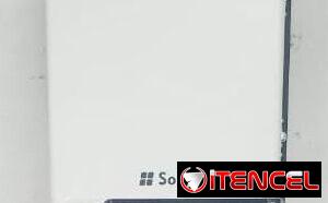 e70674b79fbc53543dd308125dcb986c7c02fcf200b572dde54a47dbbb10ca40-1