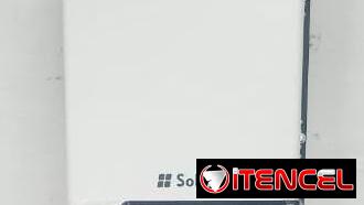 INVERSOR DE 3000W