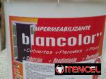 Todo tipo de pintura
