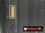 Impresora Láser marca Xerox en venta