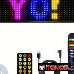e7115f6961f1a045fe9fc9c9a0873fefae4cc6dc2e6e8df6074edc26056cc67c