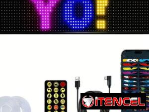e7115f6961f1a045fe9fc9c9a0873fefae4cc6dc2e6e8df6074edc26056cc67c