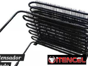 e71564fac10bd42ffd6d10a27ed2e85f4a2195af34d05ad751a9361f46a9cb7c